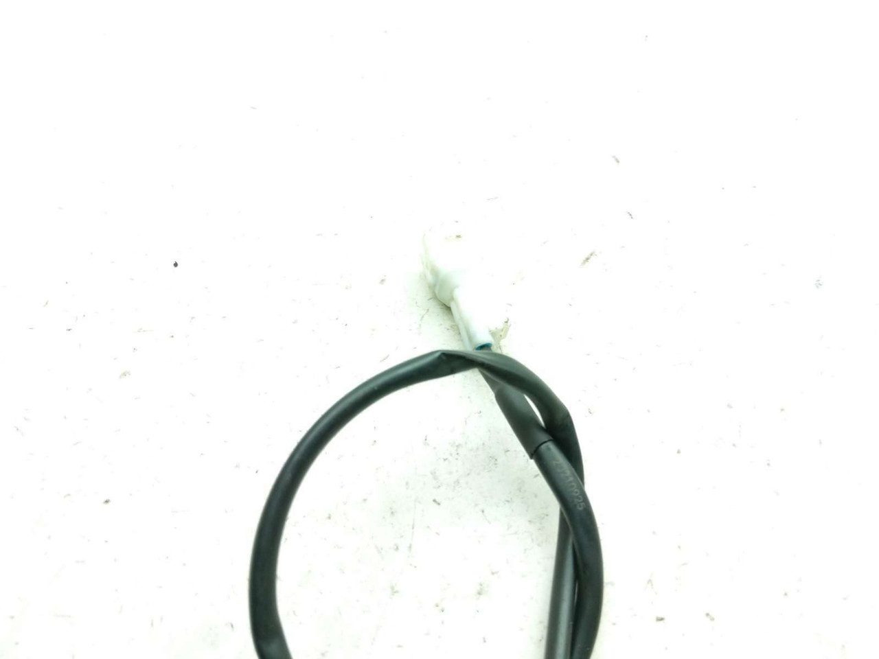 22 CFMoto 300NK Rear Brake Light Switch Sensor - Sun Coast Cycle