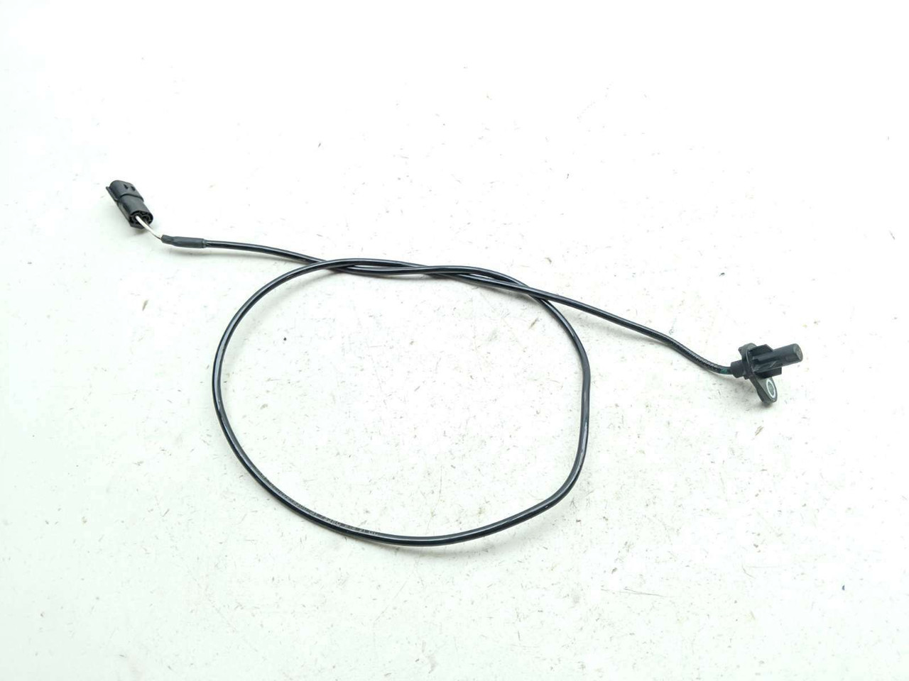 22 CFMoto 300NK ABS Wheel Speed Sensor B - Sun Coast Cycle Sports
