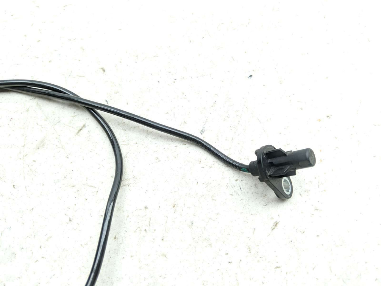 22 CFMoto 300NK ABS Wheel Speed Sensor B - Sun Coast Cycle Sports