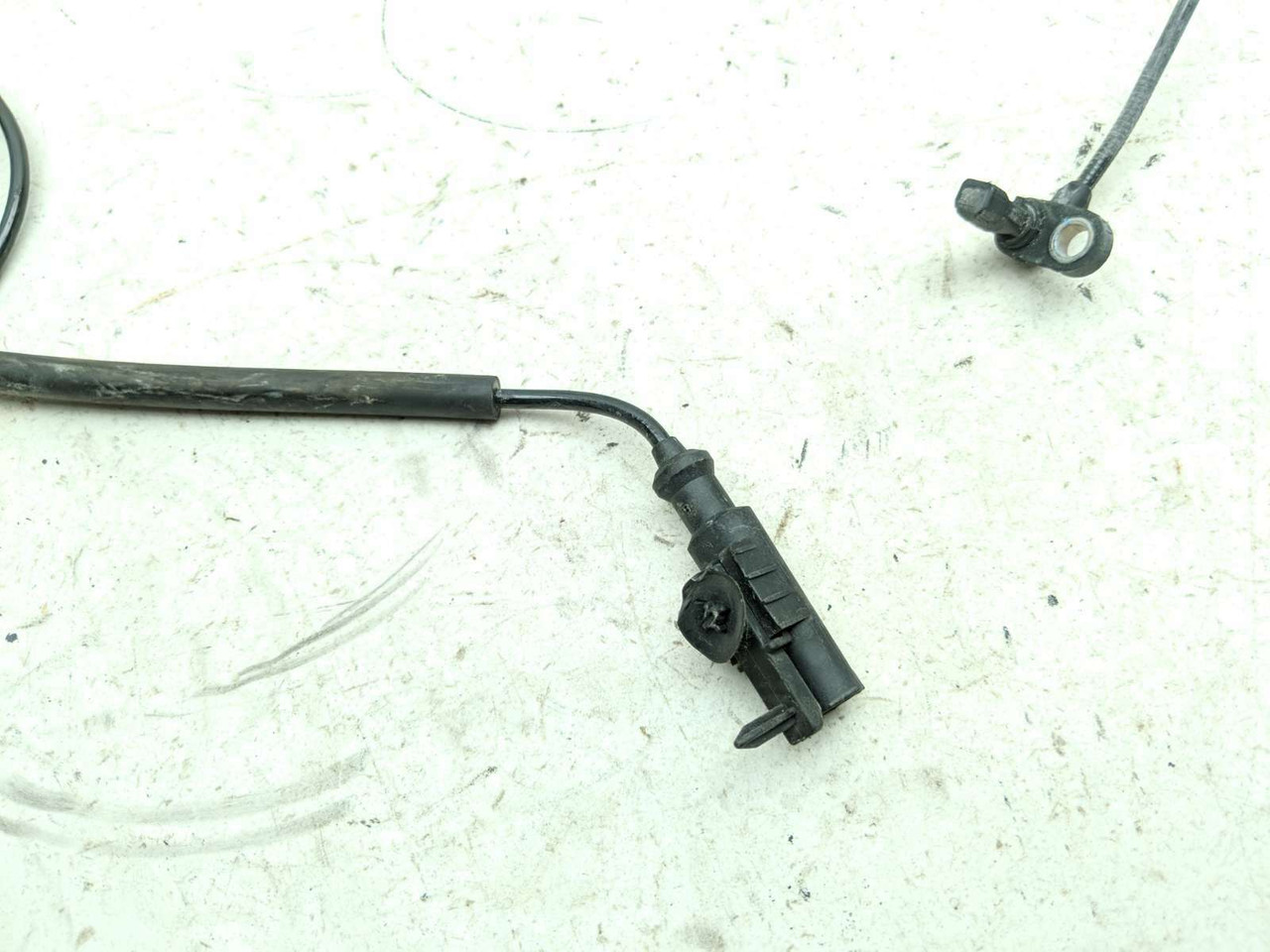 専用！！！ Nito ステンレス屋外用制御盤キャビネット 1個入り ( SOR20-43 ) 日東