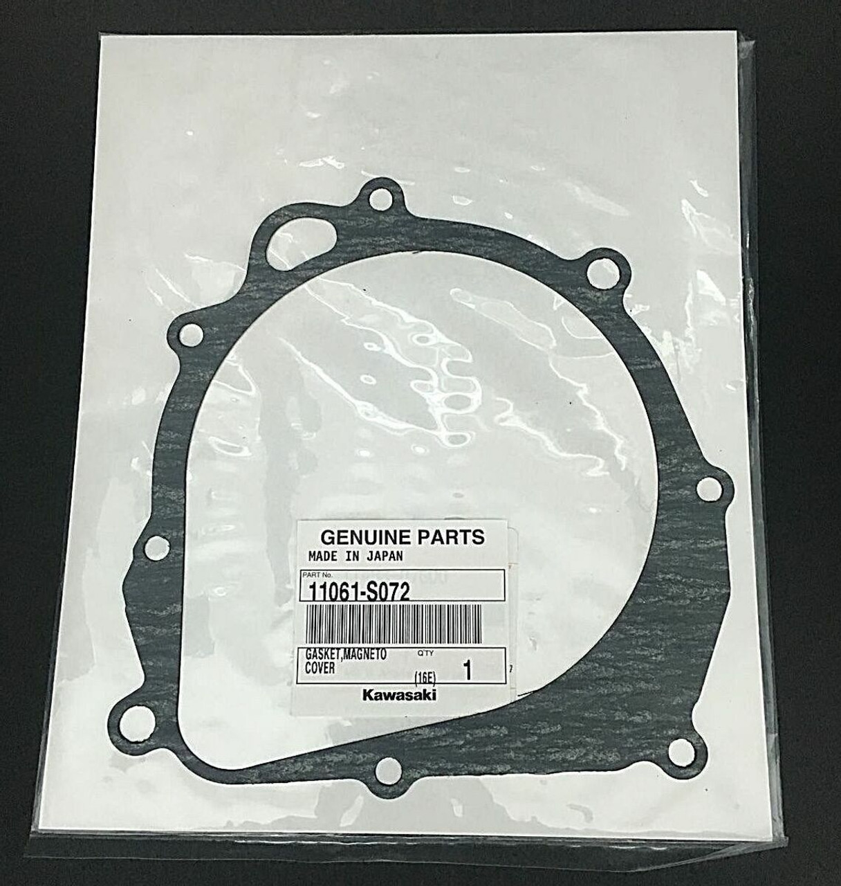 ace BikeMaster Rear Sprocket 520 40T 241 826 40 965742 - Sun