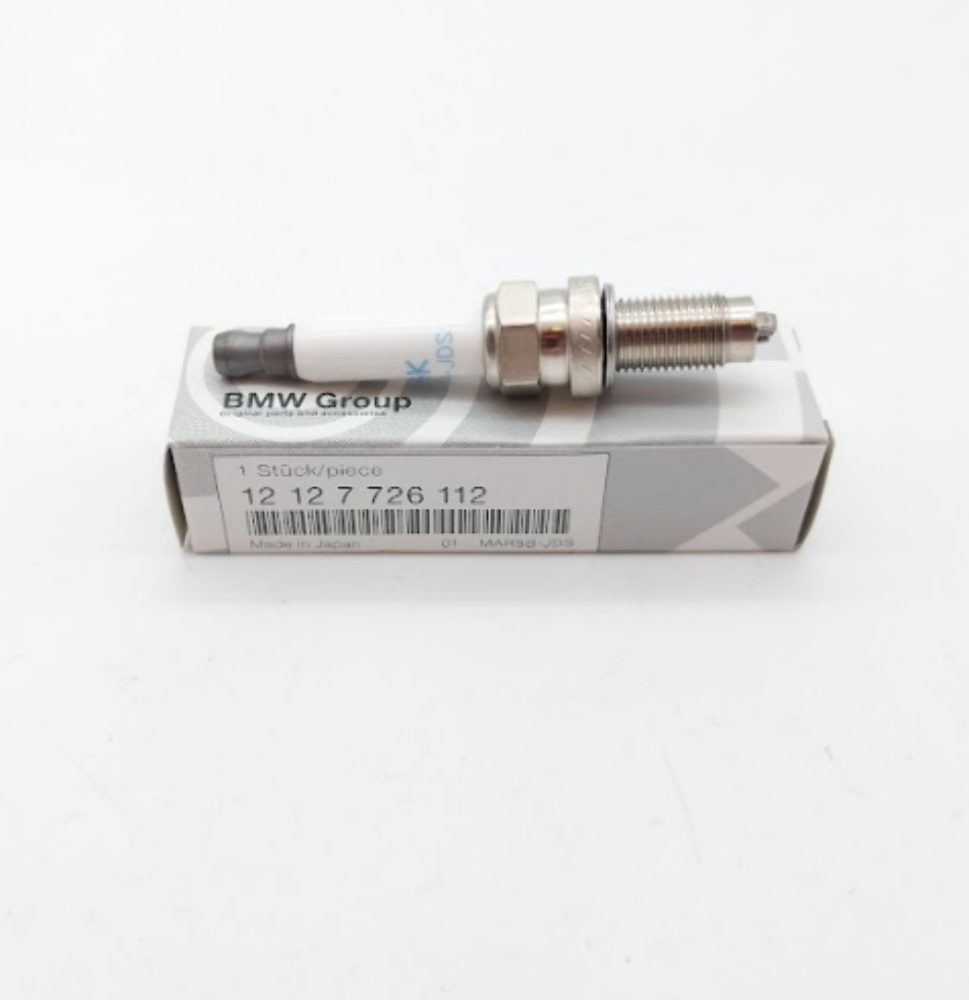 スパーク SPARK ATS D7 BMW G.ベルガー スパーク SPARK ATS D7 BMW G.ベルガー