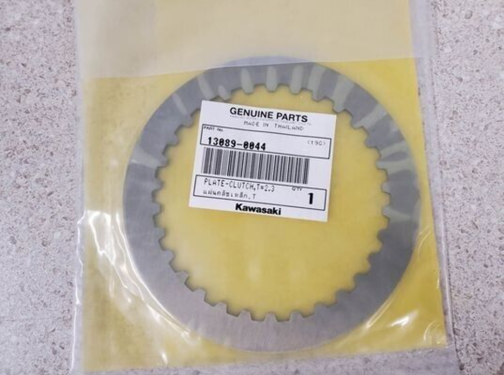 ほ Amazon.com: Fuel Tap Petcock For Kawasaki Ninja 1100 ZX 11 ZX1100