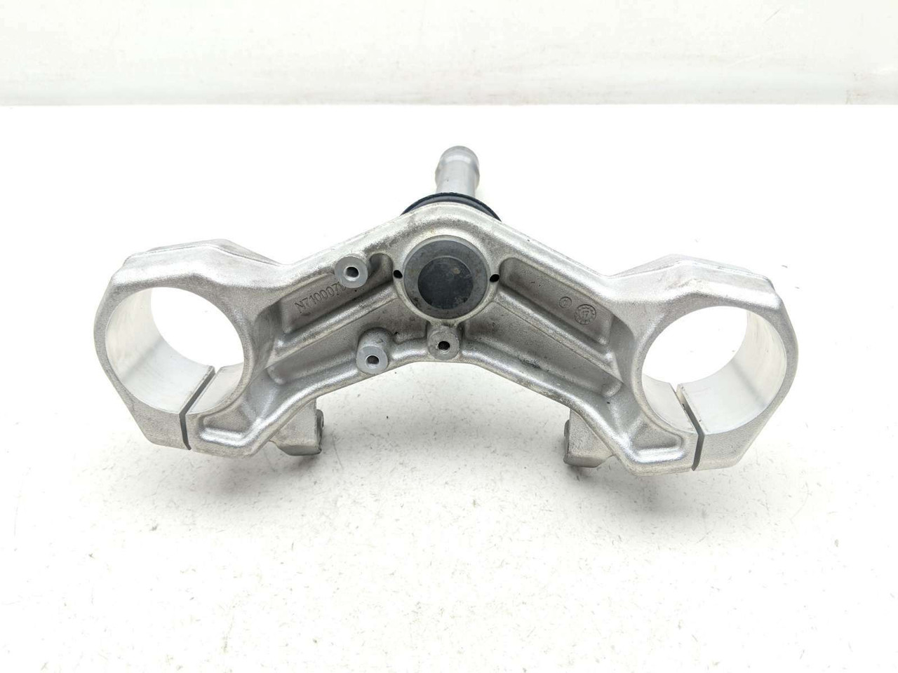 その他 T.H Clutch Release Ball Bearing – Page 2 – PFI FERSA