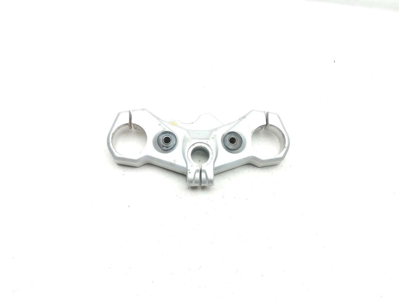 18 BMW G310 R Top Upper Triple Clamp Tree - Sun Coast Cycle Sports