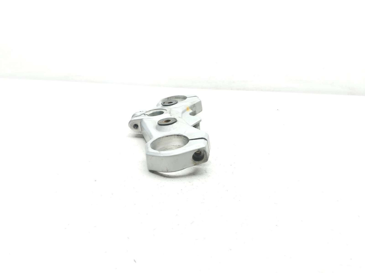 18 BMW G310 R Top Upper Triple Clamp Tree - Sun Coast Cycle Sports