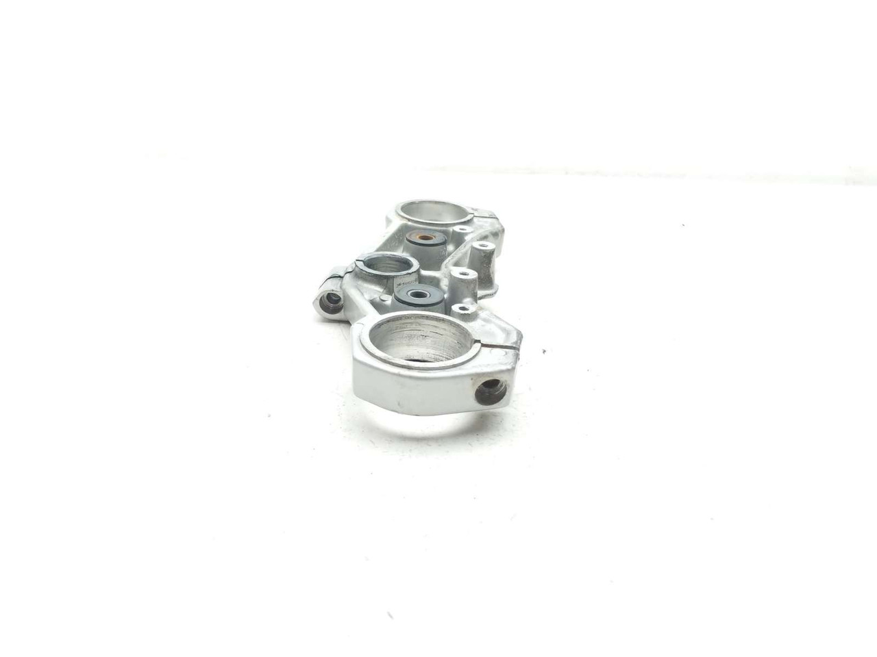 タイガー 18 BMW G310 R Top Upper Triple Clamp Tree - Sun Coast Cycle Sports