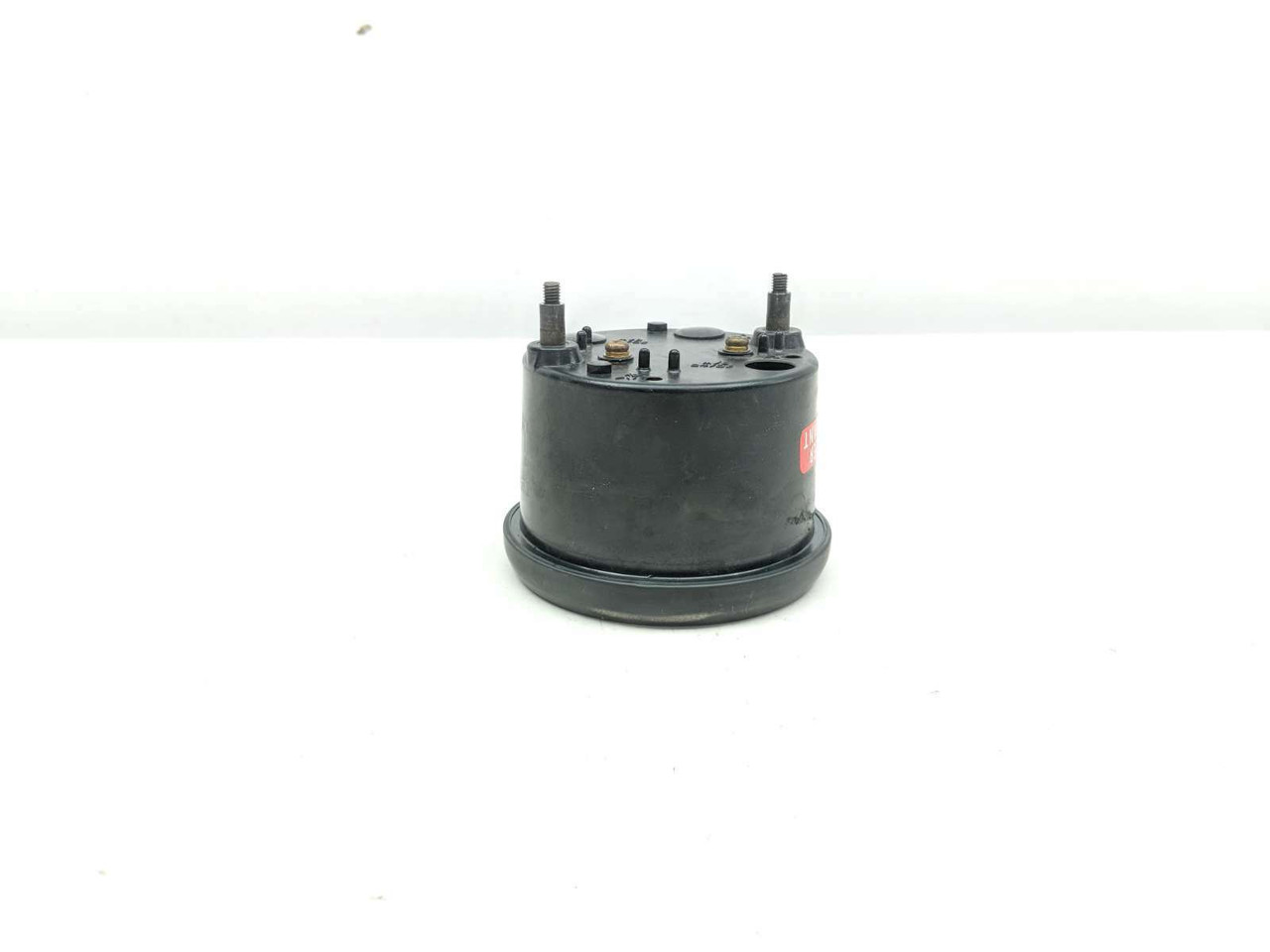 87 Yamaha FZ700 Genesis FZ 700 Tach Tachometer RPM Instrument
