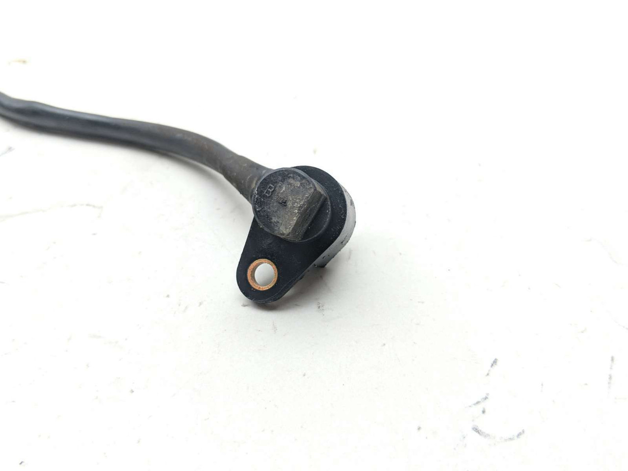 23 Kawasaki KLR650 Speed Speedo Gear Hub Sensor - Sun Coast
