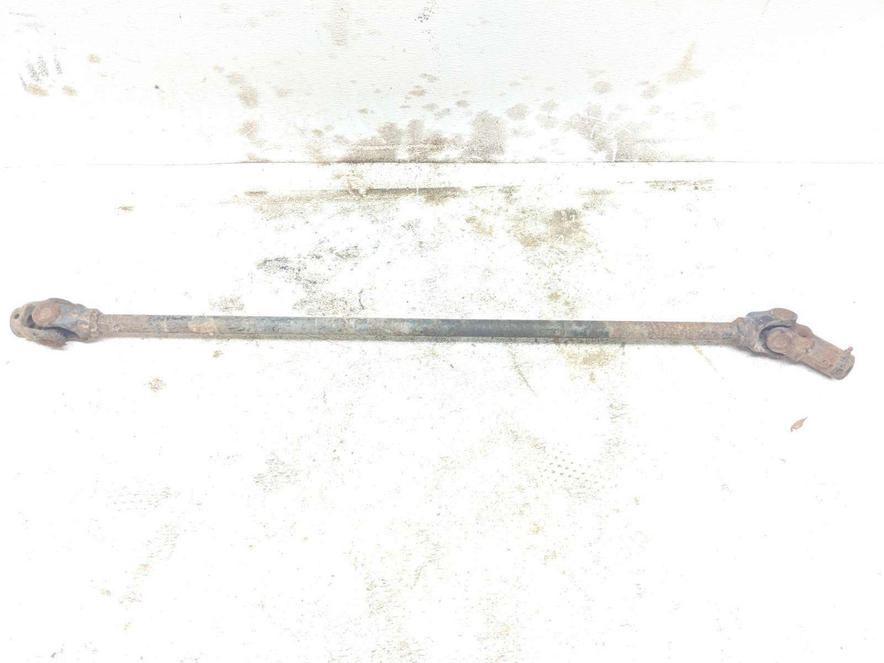 08 Polaris Ranger 700 Front Drive Propshaft Prop Shaft - Sun Coast