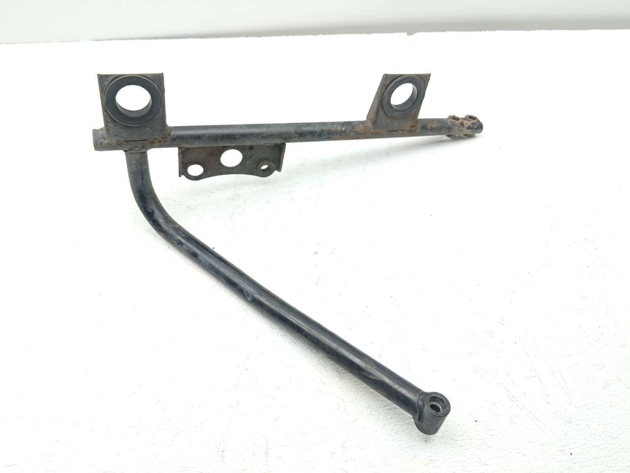 オーダー専用ページ 06 Kawasaki VN1600 Vulcan Nomad Rear Right Saddle Bag Mount