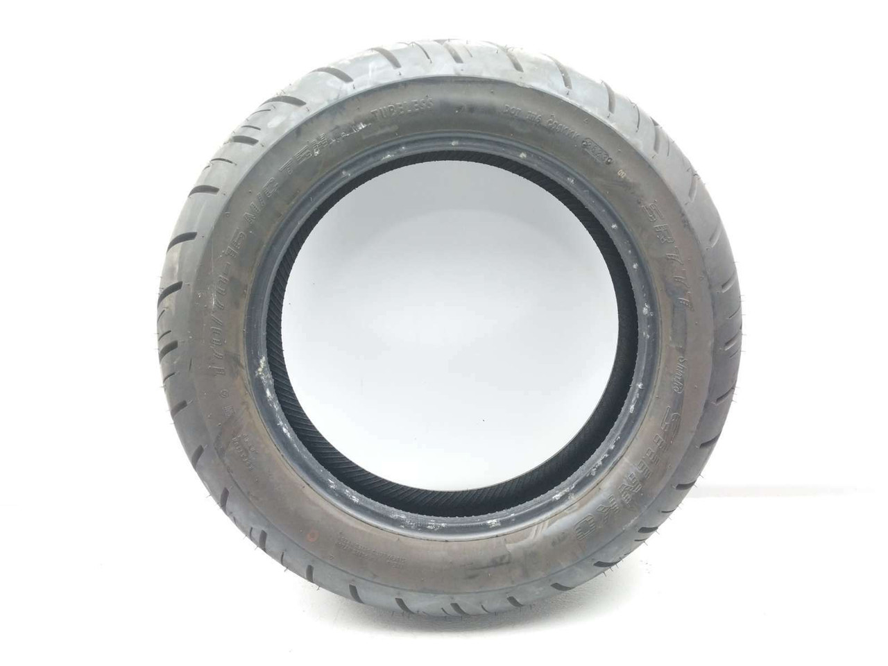 TT Kawasaki ZX-4RR 2023 Review: Ultimate Track Bike | TikTok