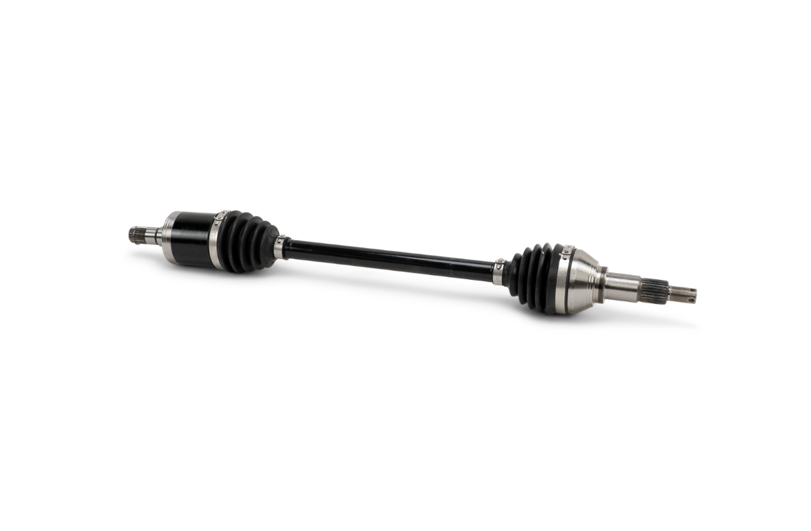 am Can Am Maverick Front Left Cv Axle 1000 705401235 705401873