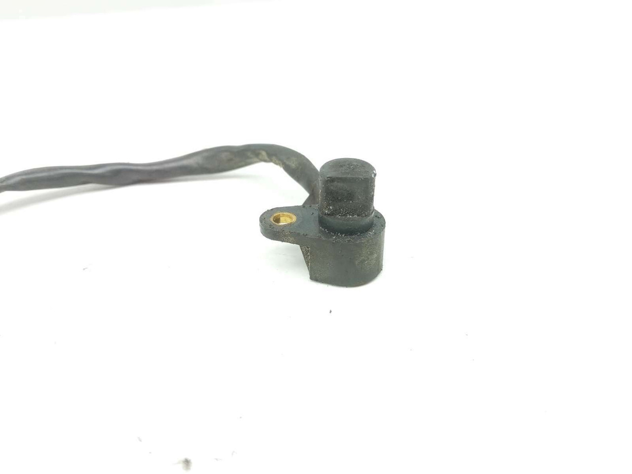 08 Kawasaki Versys 650 KLE650 ABS Wheel Speed Sensor - Sun Coast