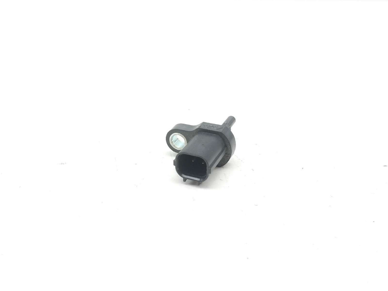 08 Kawasaki Versys 650 KLE650 Temp Temperature Sensor 7526 - Sun