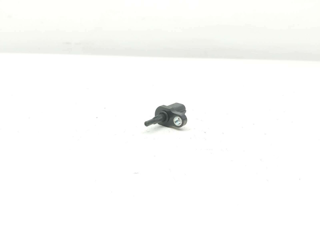 08 Kawasaki Versys 650 KLE650 Temp Temperature Sensor 7526 - Sun