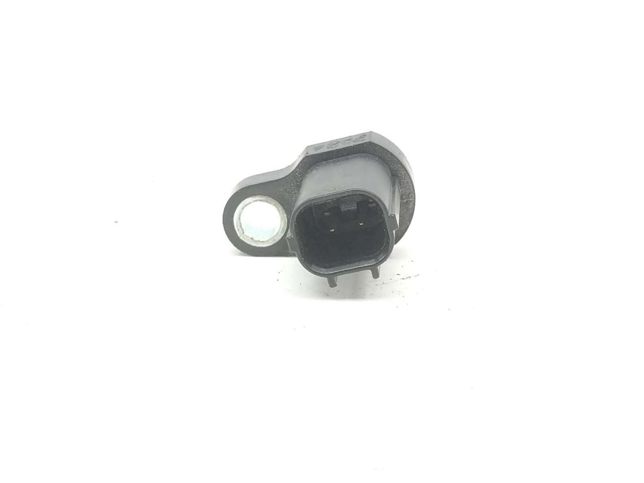 08 Kawasaki Versys 650 KLE650 Temp Temperature Sensor 7526 - Sun