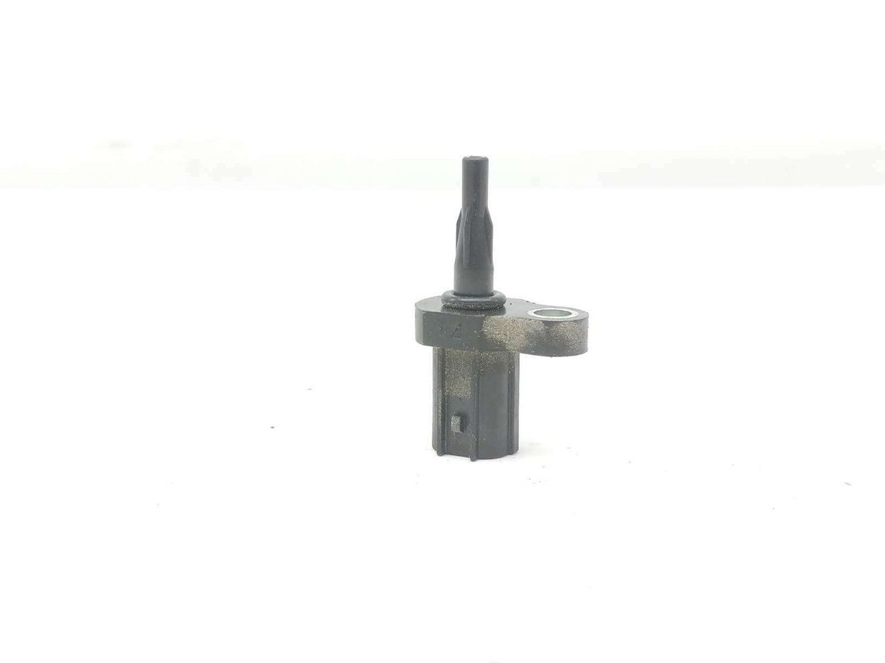 トレイン 08 Kawasaki Versys 650 KLE650 Temp Temperature Sensor 7526 - Sun