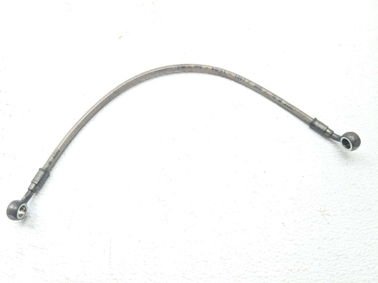 ラインマスター 1999 99 Kawasaki ZRX 1100 ZRX1100 Clutch Line | eBay