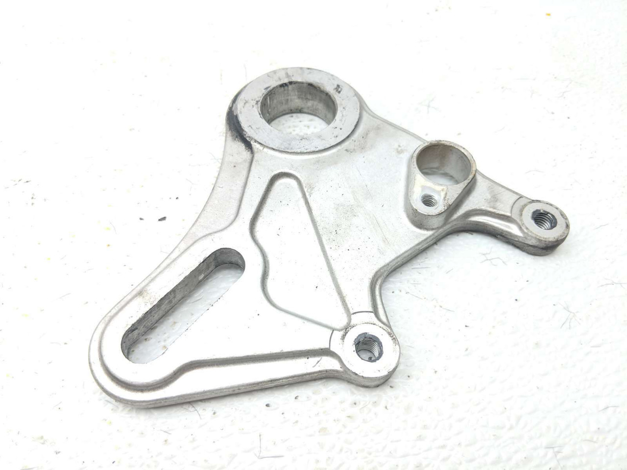 ラインマスター 1999 99 Kawasaki ZRX 1100 ZRX1100 Clutch Line | eBay