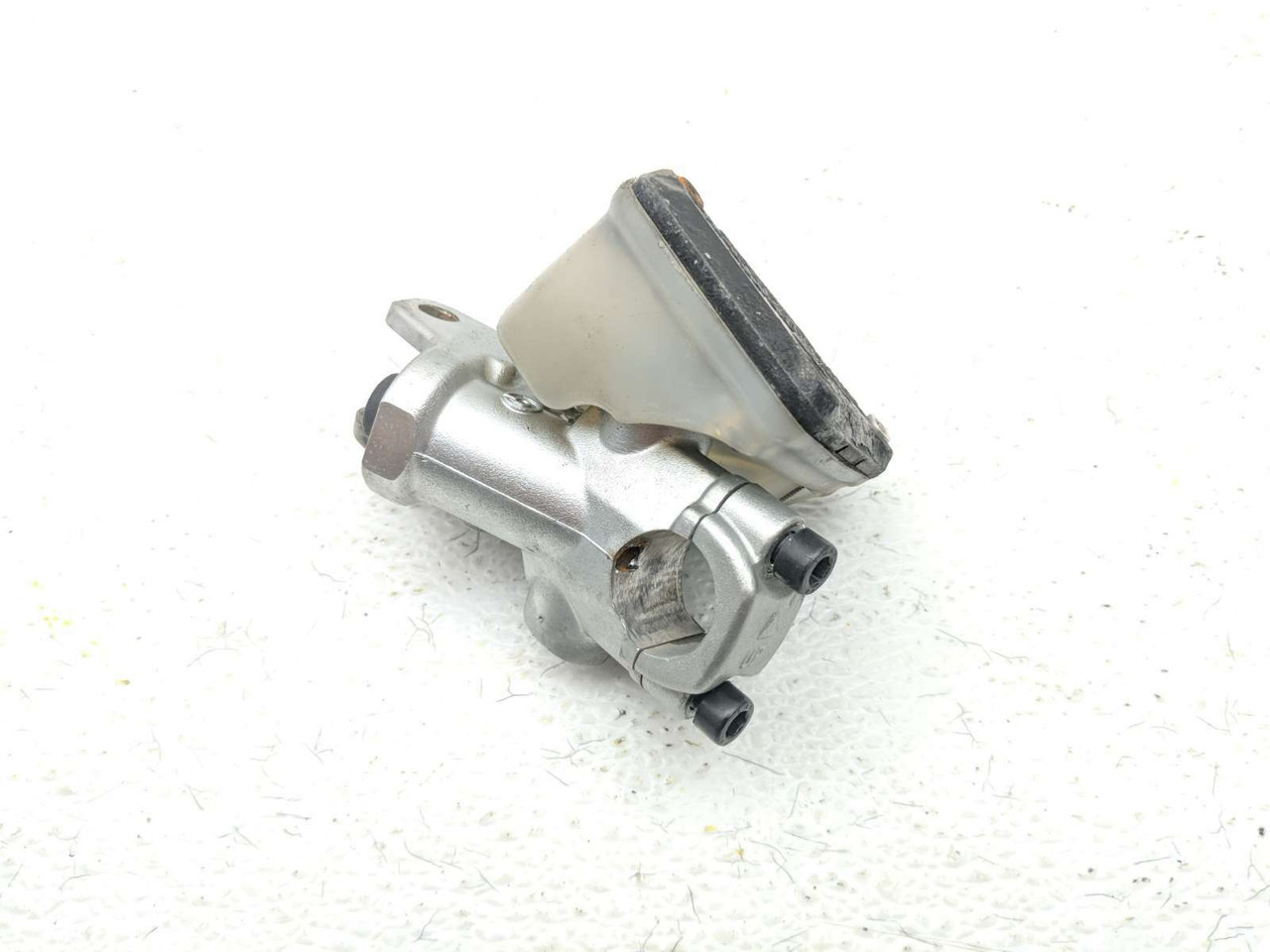 05 Ducati 749 999 Left Clutch Master Cylinder - Sun Coast