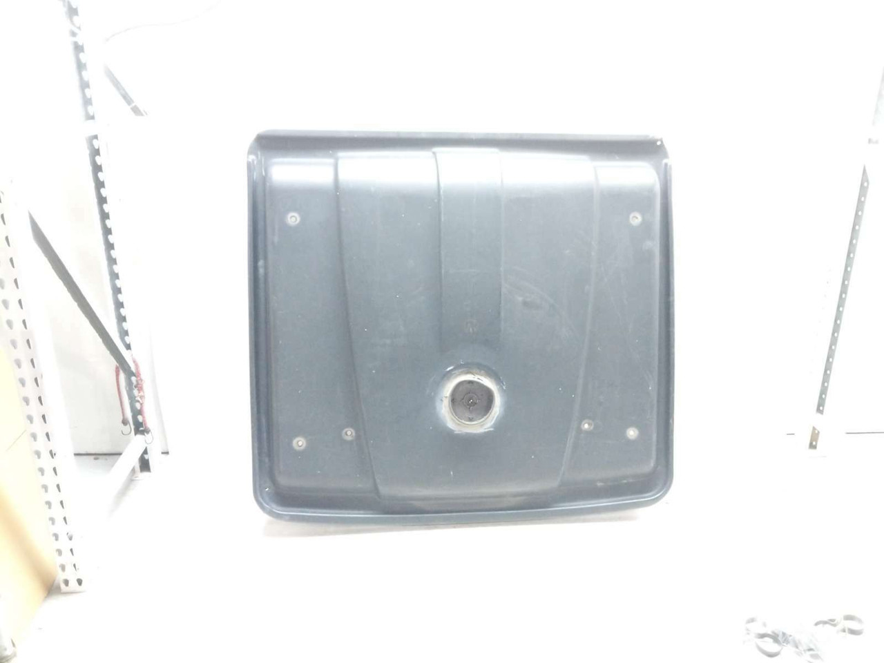 CTU　バッジ 4646893 COUPLING ASSY WITH HUB FITS FOR HITACHI ZX330-3 ZX330-5