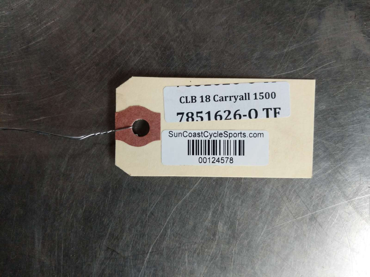 え 18 Club Car Carryall 1500 Roof Panel Top Cover Plastic - Sun