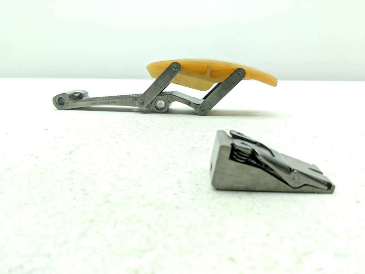 ちょん　903535 Amazon.com: Chain Tensioner Adjuster for Stihl 029 039 390
