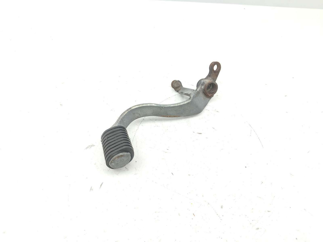 97-07 Yamaha YZF600R Left Shift Shifter Pedal Lever - Sun Coast 97-07 Yamaha YZF600R Left Shift Shifter Pedal Lever - Sun Coast