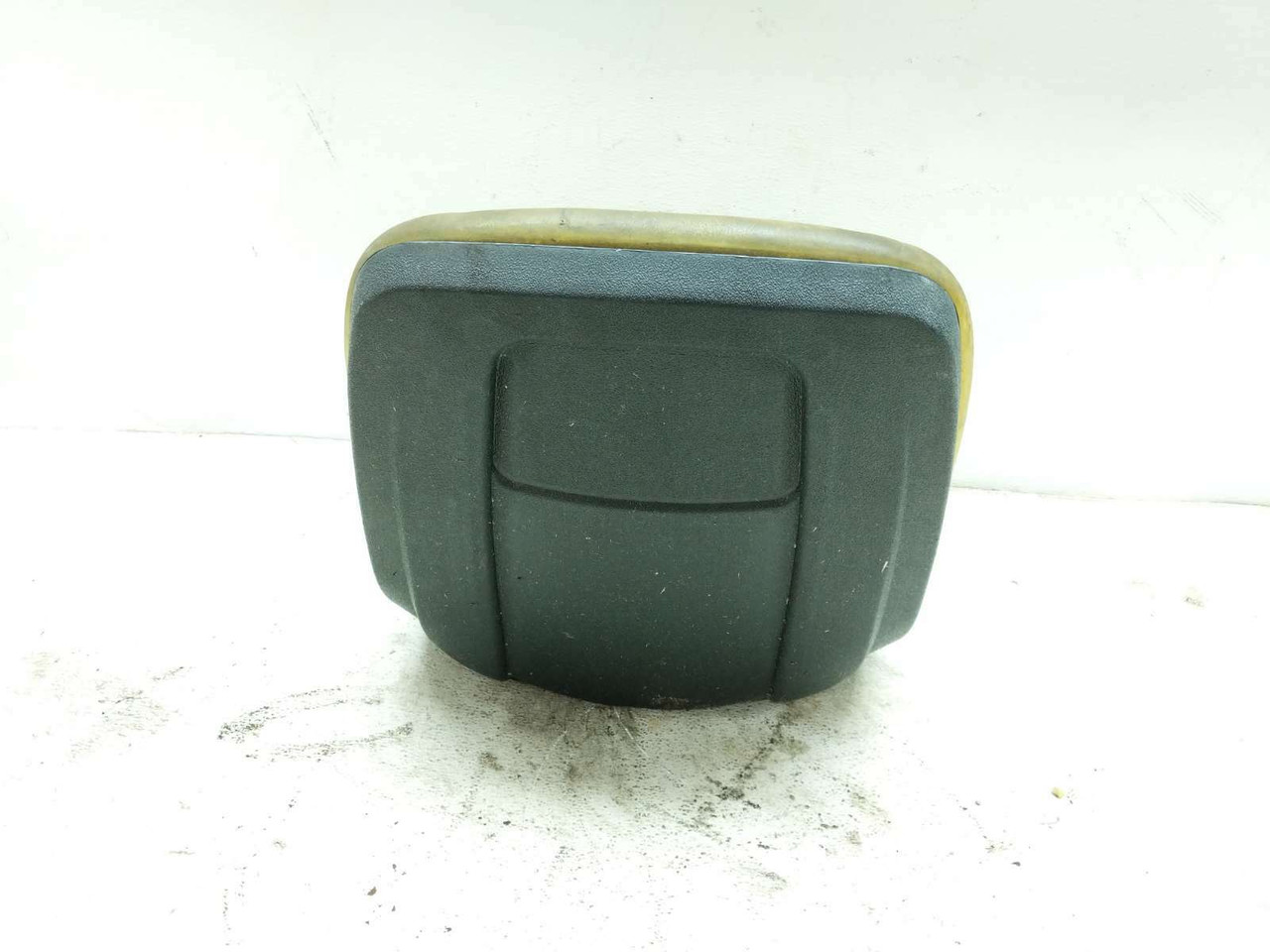 16 John Deere Gator TX 4x2 Seat Back Bottom Frame Assembly - Sun Coast ...