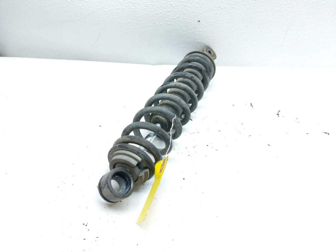 16 John Deere Gator TX 4x2 Front Left Suspension Shock Strut Sun