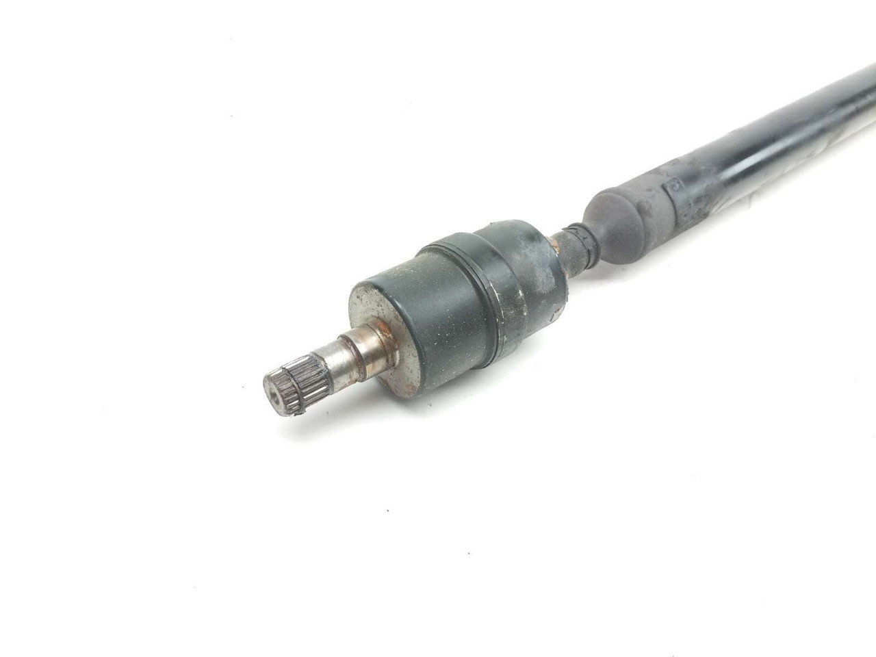 20 Can Am Ryker Spyder 900 ACE Drive Shaft Driveshaft - Sun
