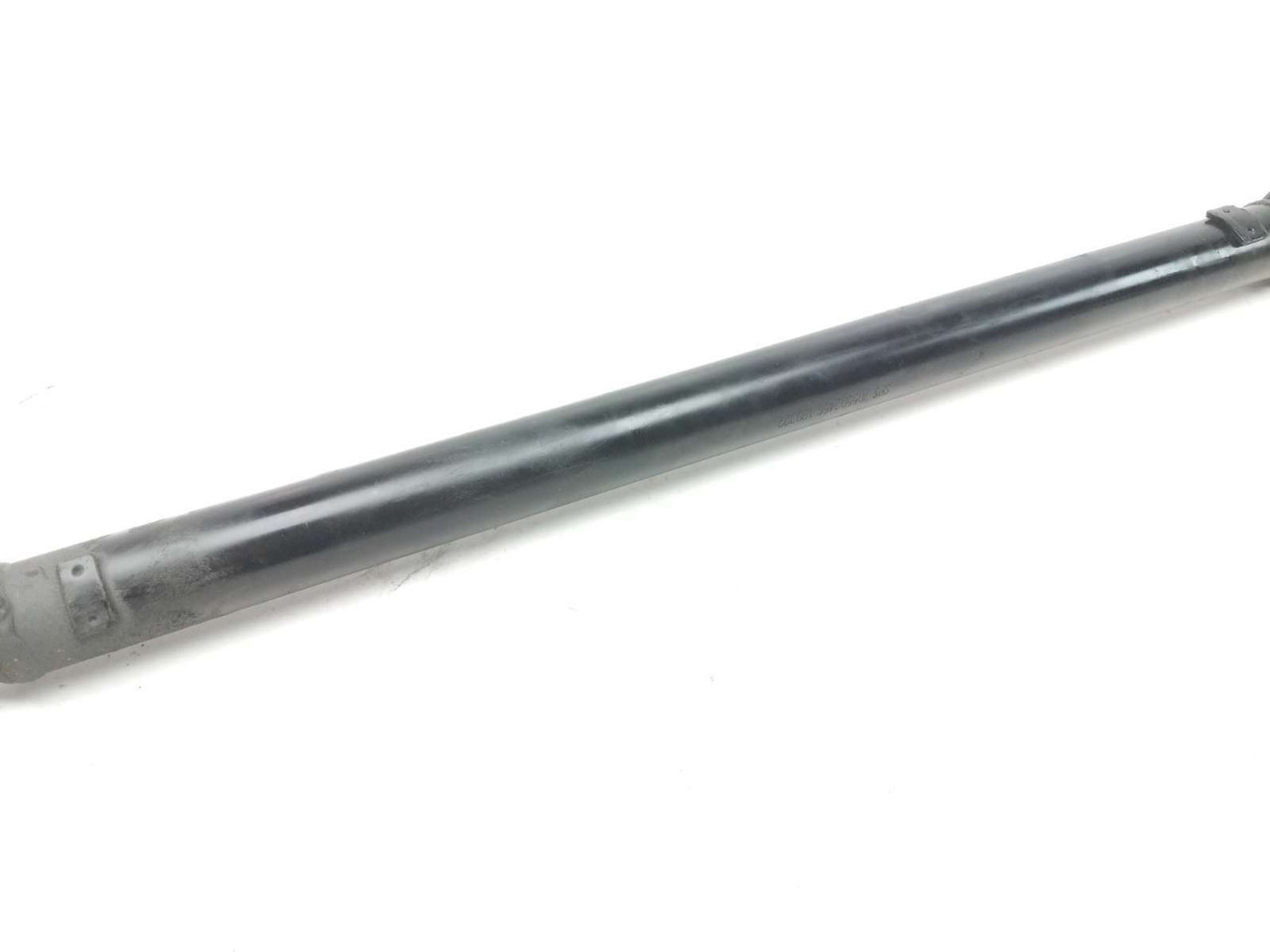 20 Can Am Ryker Spyder 900 ACE Drive Shaft Driveshaft - Sun