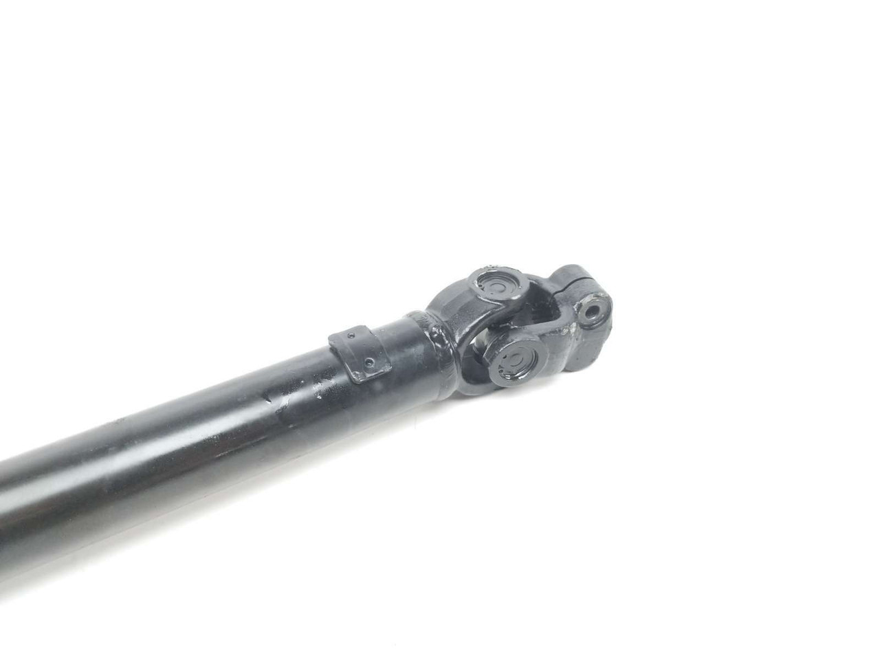 anak様 53685-STK-A01 - Genuine Honda Bush, Gear Box Mounting