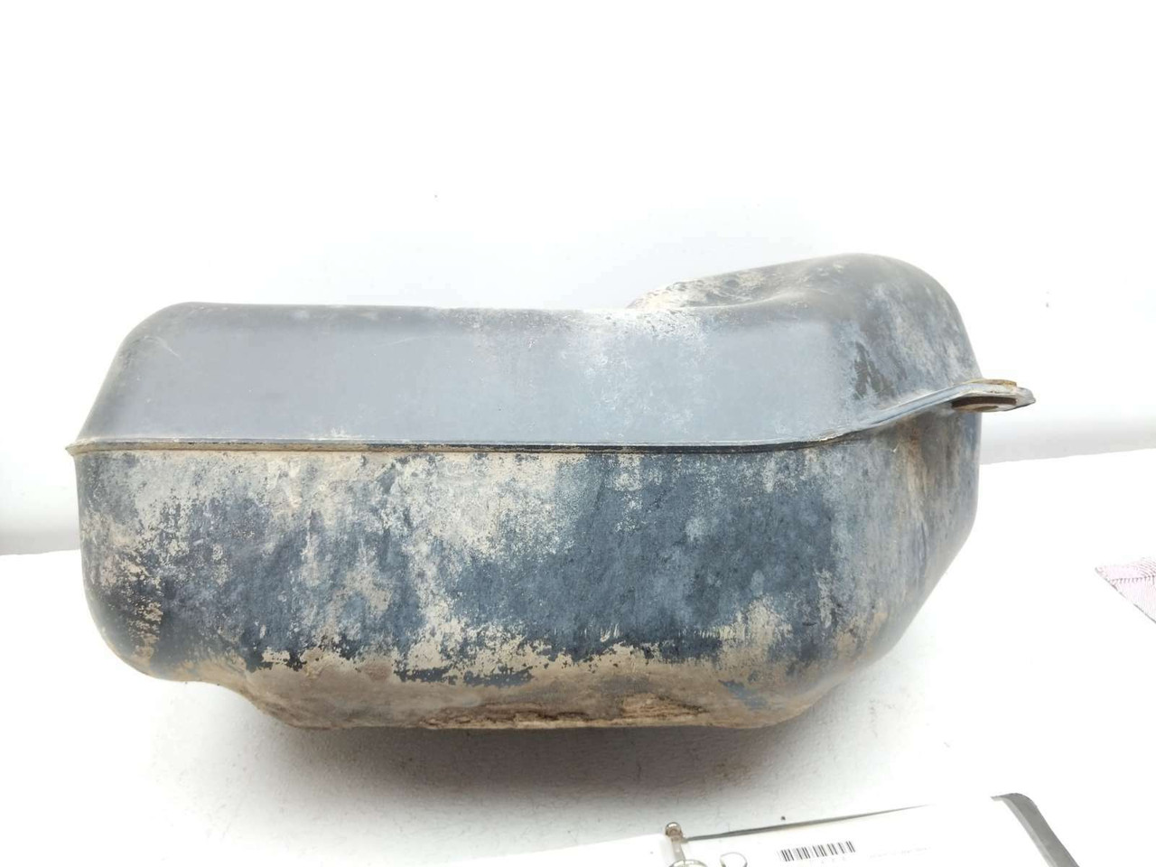 19 Yamaha Viking 700 4 Petrol Gas Fuel Tank Assembly - Sun Coast