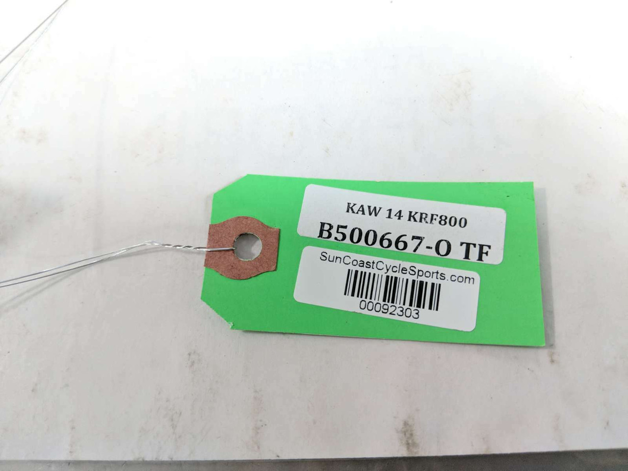 ？？？？❗ 2020-2024 Genuine Kawasaki NINJA 1000 SX Heated Hand Grips 99994