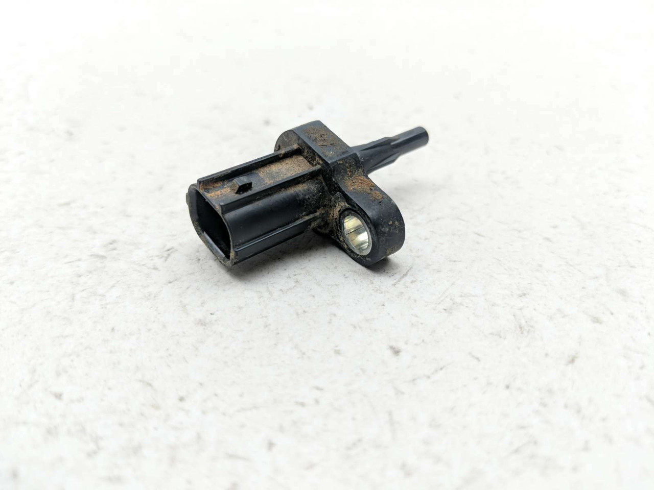 14 Kawasaki Teryx KRF 800 Temp Temperature Sensor - Sun