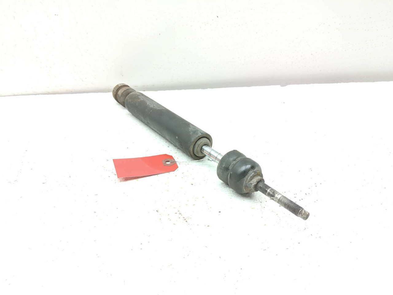 まな 17 Club Car Carryall 700 Rear Right Suspension Shock - Sun