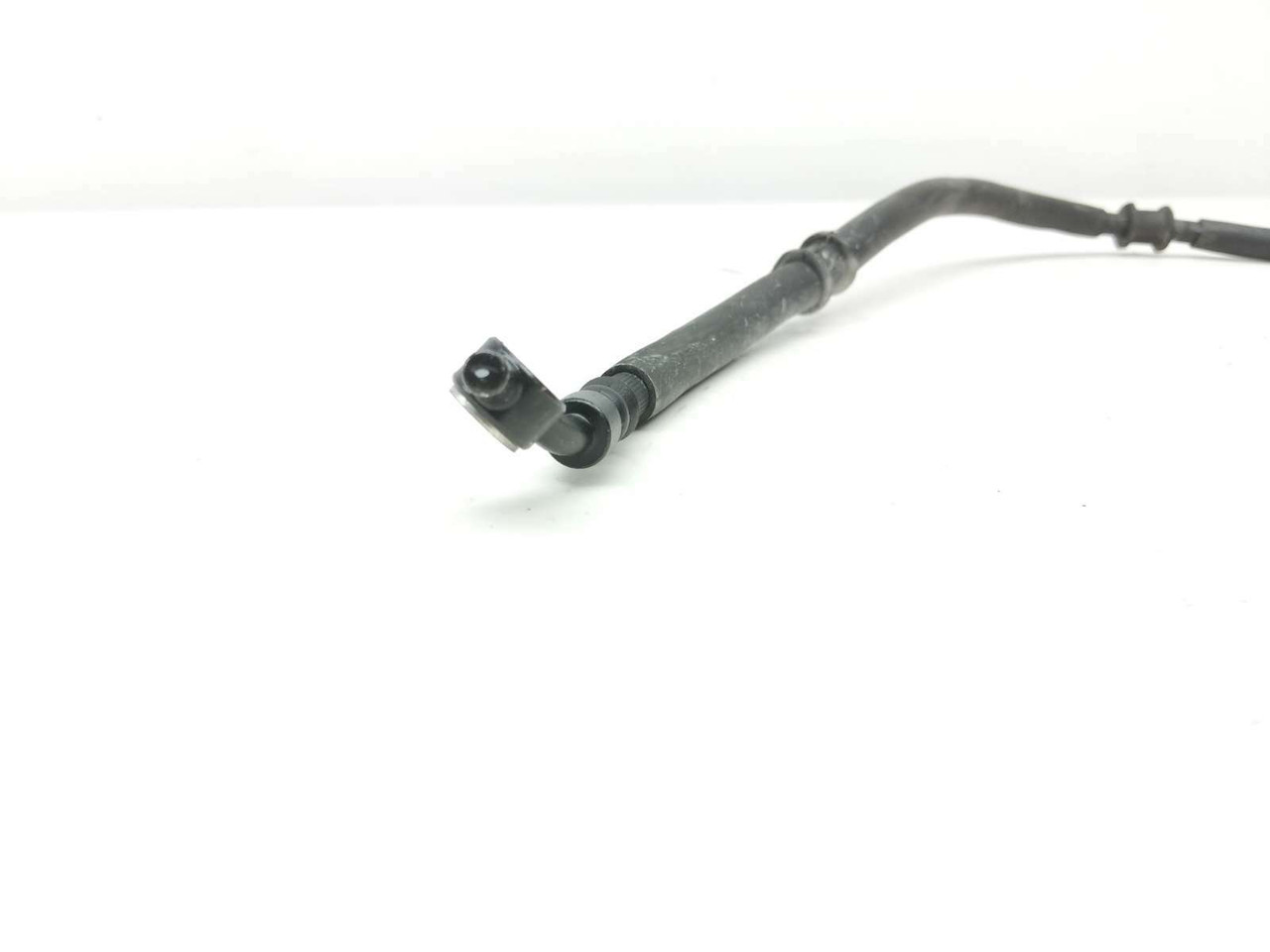 モンキーD Amazon.com: RAREELECTRICAL New Starter Compatible with