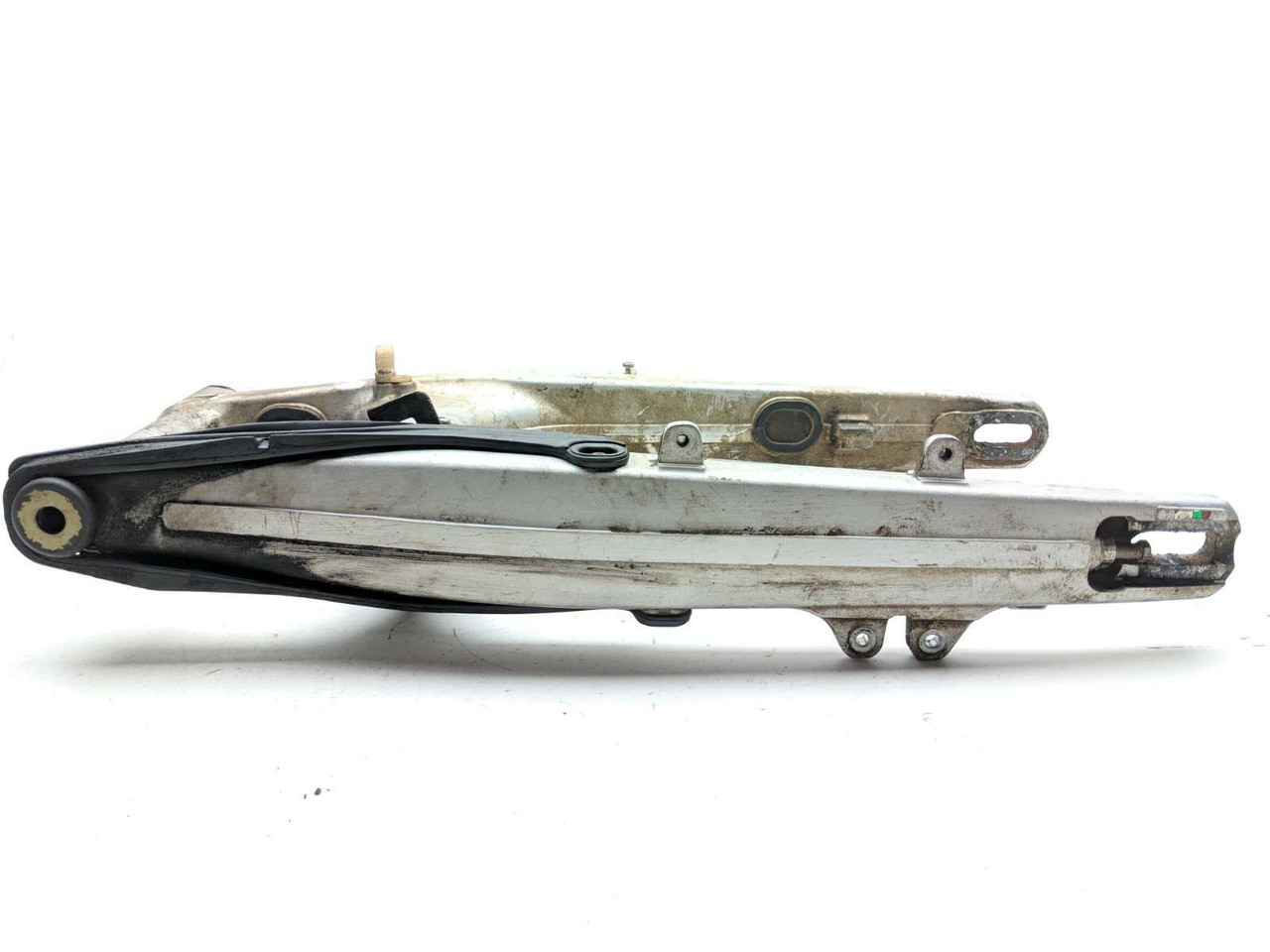 14 Honda CRF250L Rear Wheel Swing Arm Frame - Sun Coast