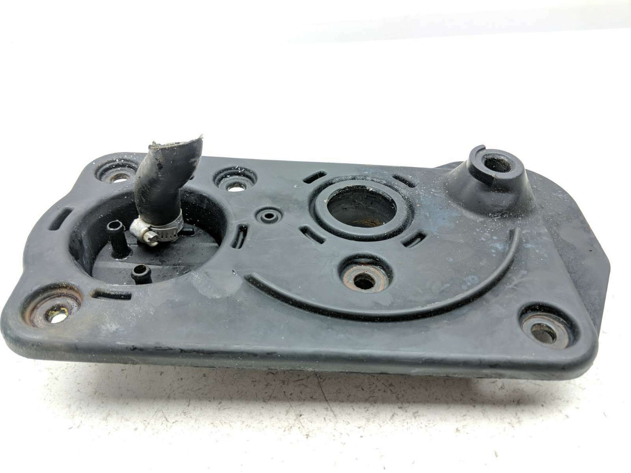 11 Sea Doo GTX 215 Support Plate Cover Panel 268000040 - Sun Coast