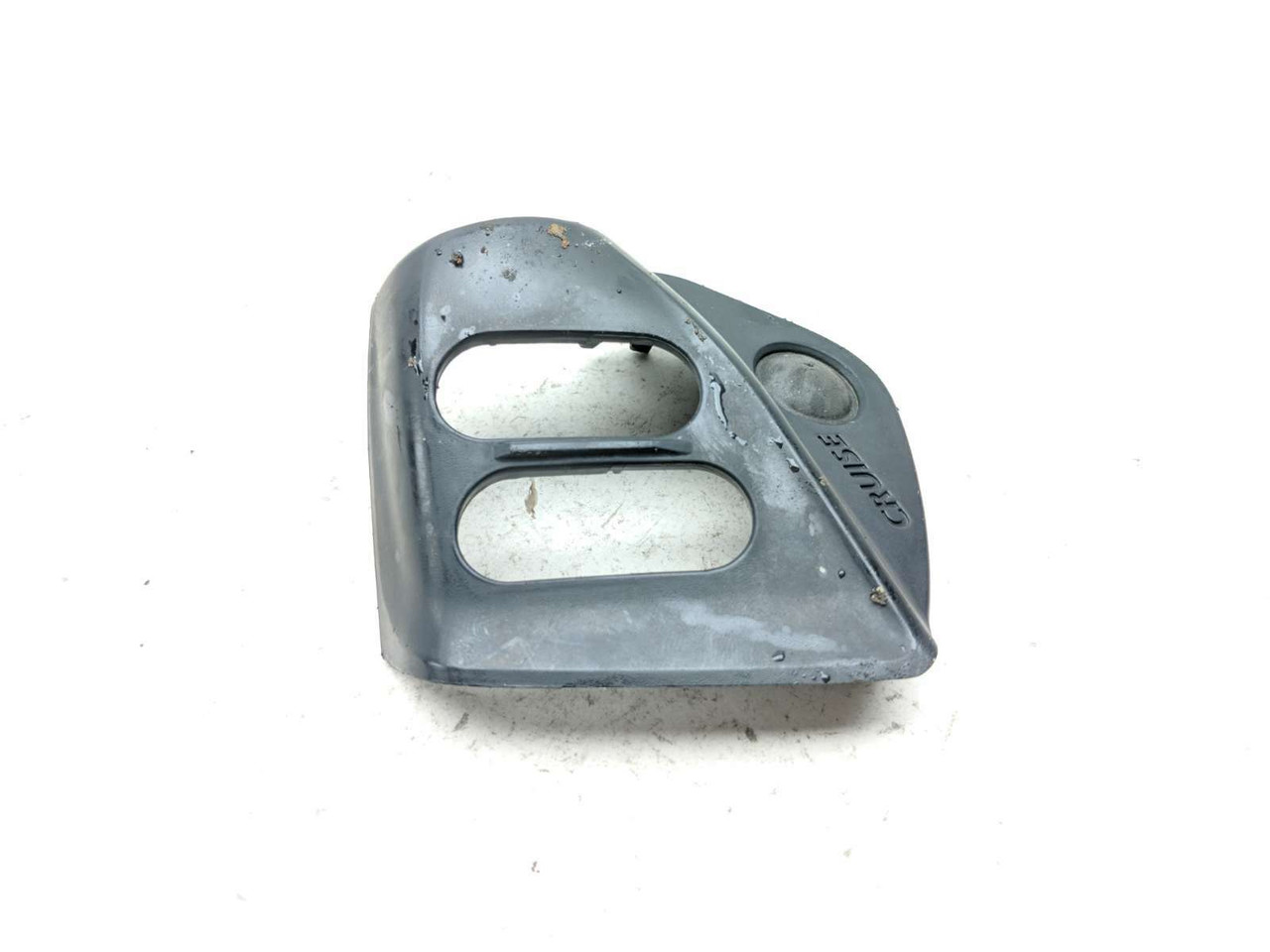 11 Sea Doo GTX 215 Right Side Housing Cover 277001625 - Sun Coast