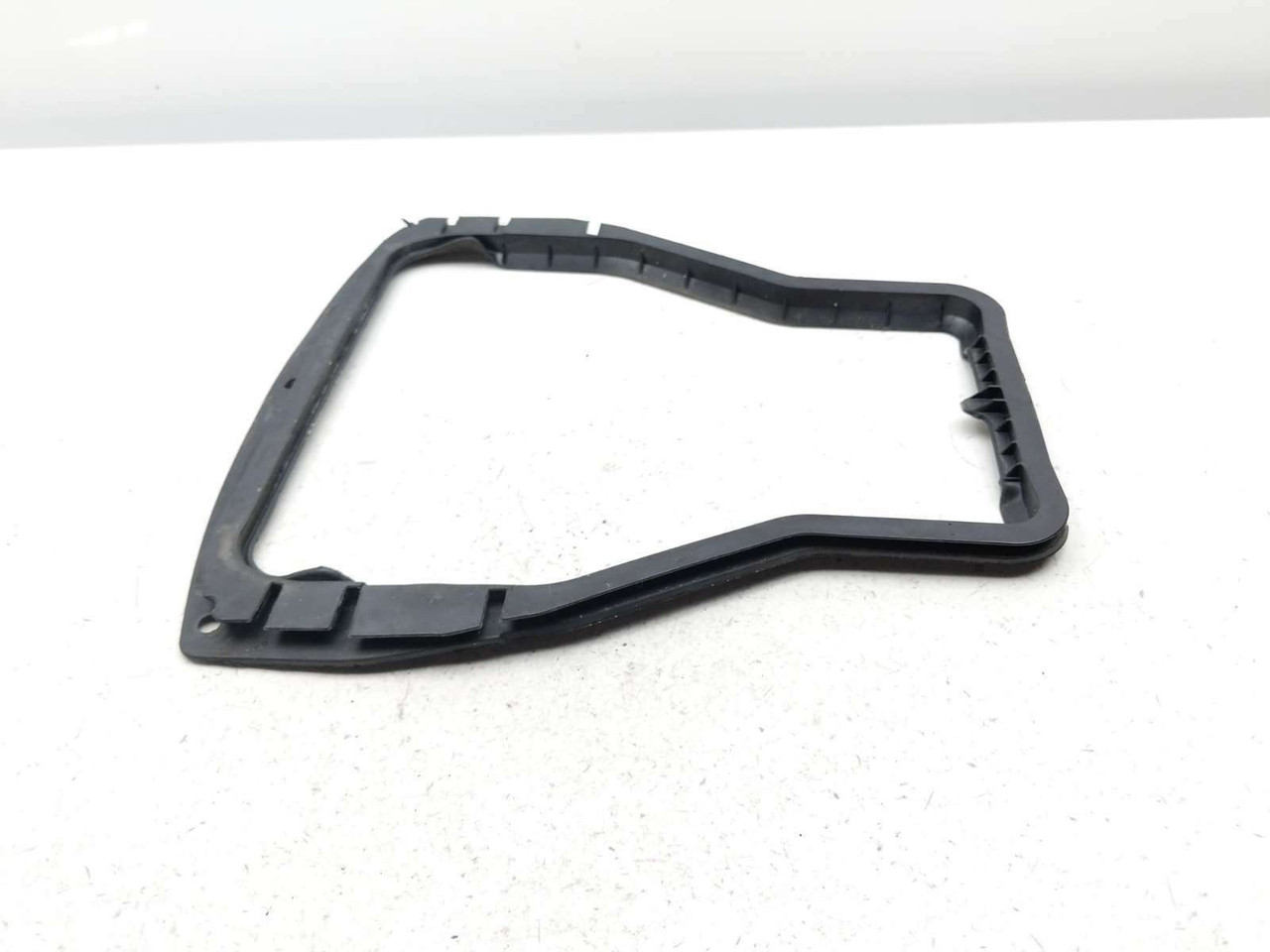 11 Sea Doo GTX 215 Rubber Seal 293250365 - Sun Coast Cycle Sports
