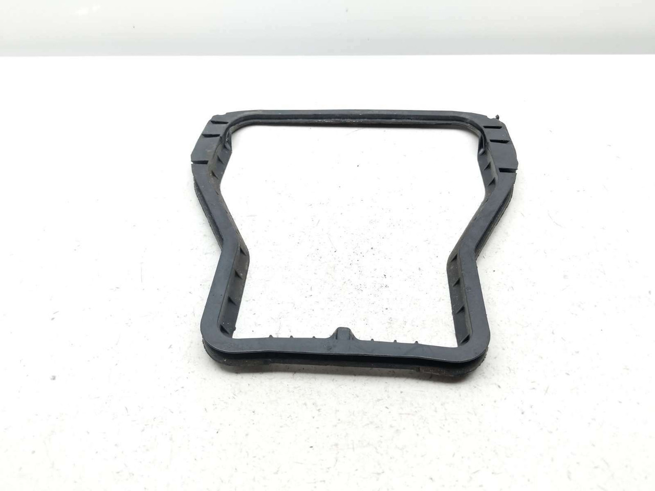 11 Sea Doo GTX 215 Rubber Seal 293250365 - Sun Coast Cycle Sports