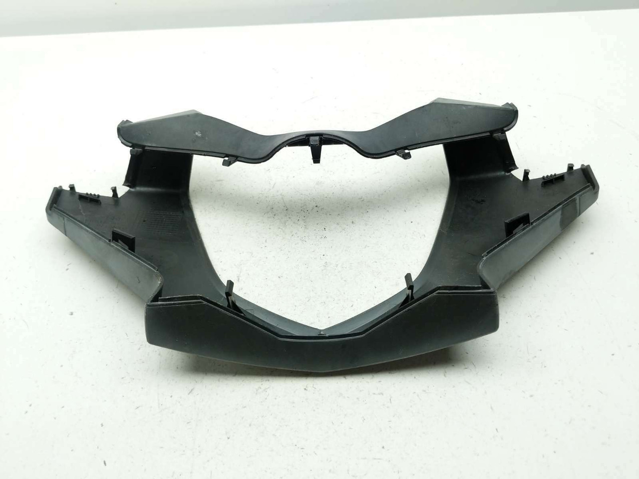 11 Sea Doo GTX 215 Steering Plastic Cover Panel - Sun Coast Cycle
