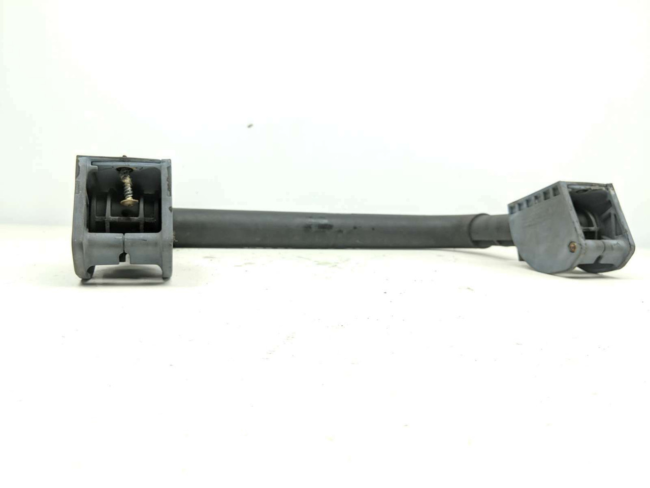 11 Sea-Doo GTX 215 Rear Step Up Bar Mount Bracket - Sun Coast