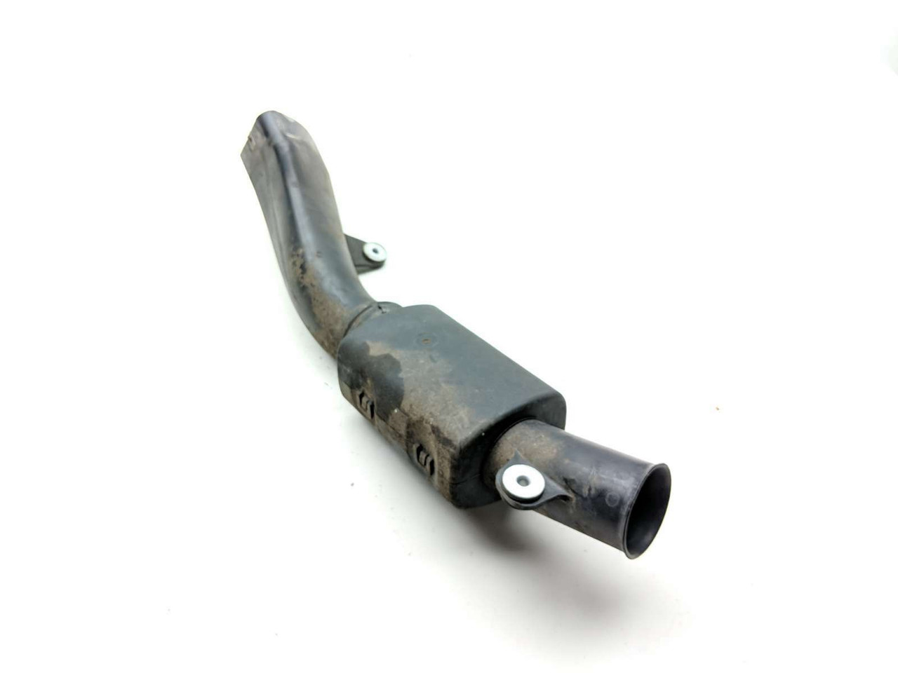 05 BMW K1200LT Ram Air Tube Intake 13711465244 - Sun Coast