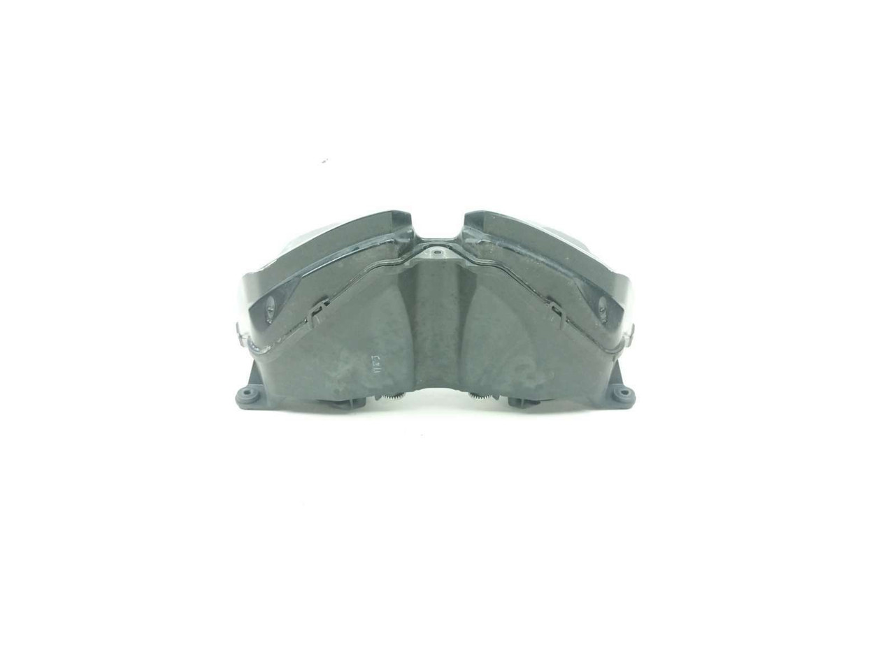 13 Kawasaki Ninja EX300 Front Headlight Head Light Lamp - Sun
