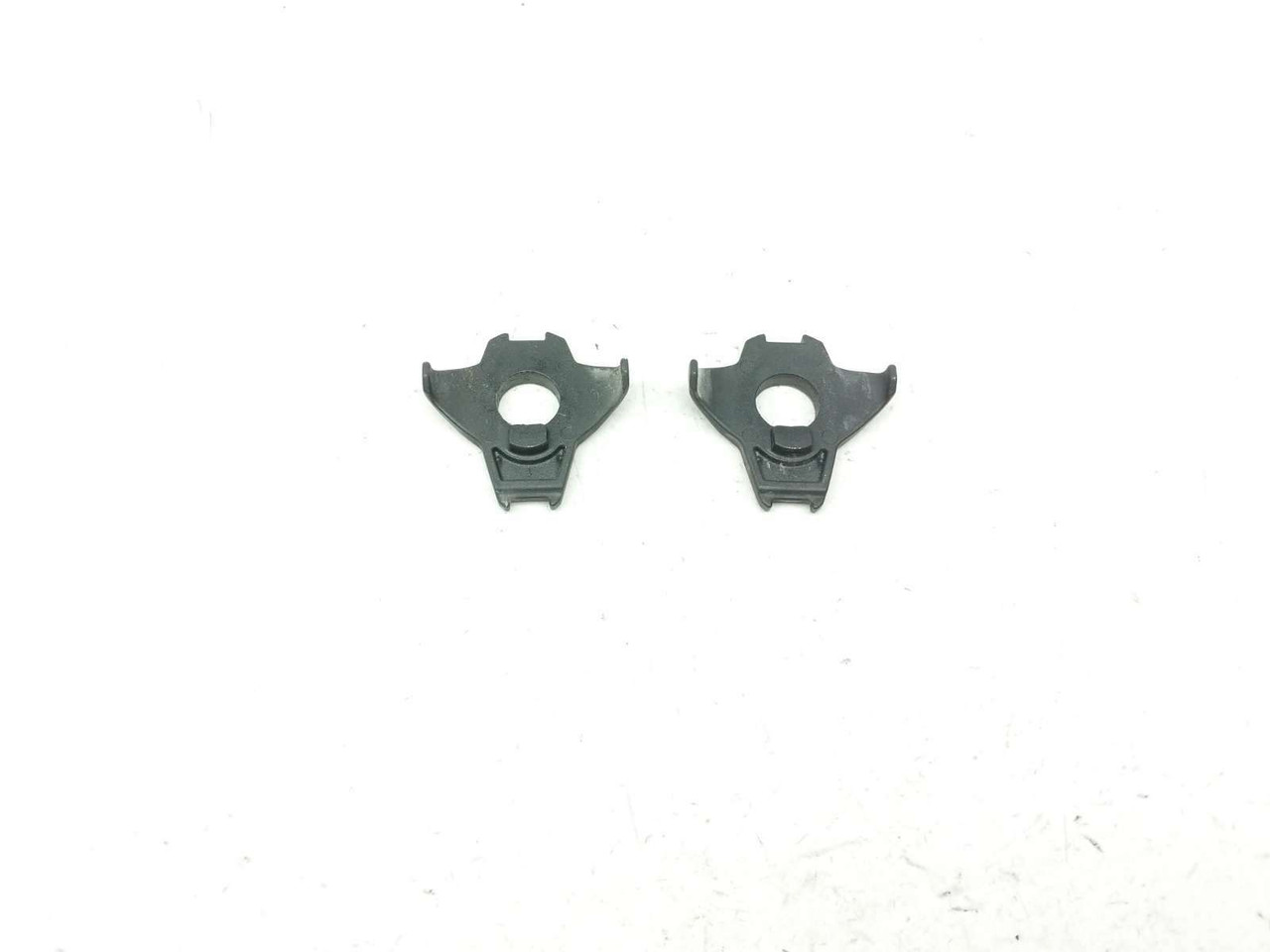 Sachs 40 1300 003 808 Suspension Damper Shock Absorber N50