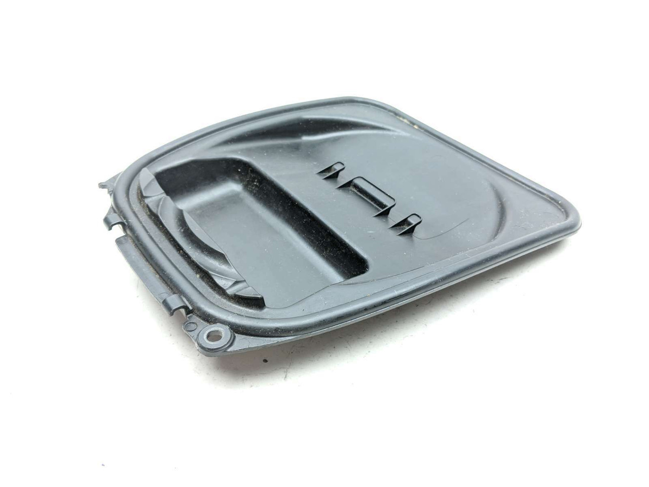 東京マルイMODEL700 TOKYOMARUI 東京マルイ MODEL700 ボルトアクション エアーコッキング